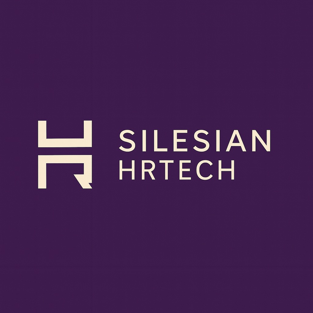 Silesian HRtech