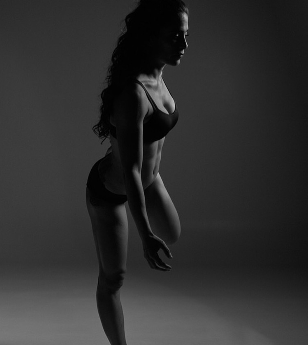 CLASE DE MOVILIDAD + LIBERACIÓN DE FASCIA POR SORY DERGAL