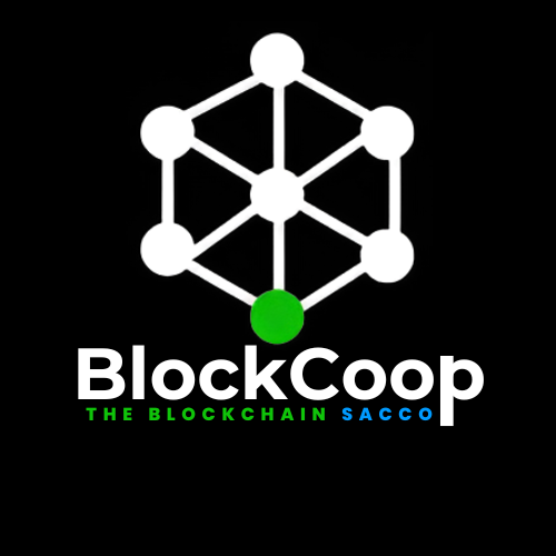 Blockcoop Sacco Mbuzi Event Nakuru