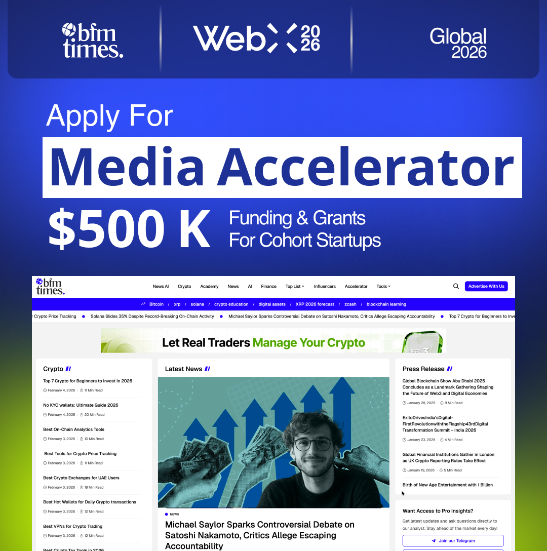 Cover art for #Media Accelerator & Startup Cohort — The Prince Park Tower Tokyo