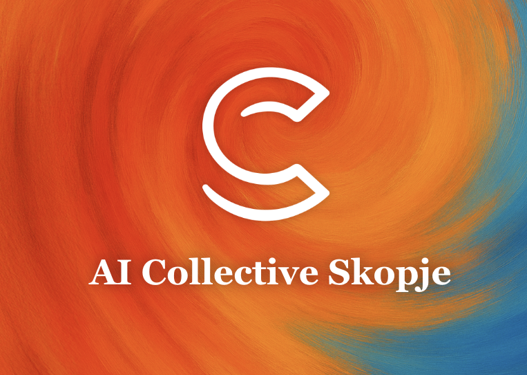 AI Collective Skopje: AI & Productivity