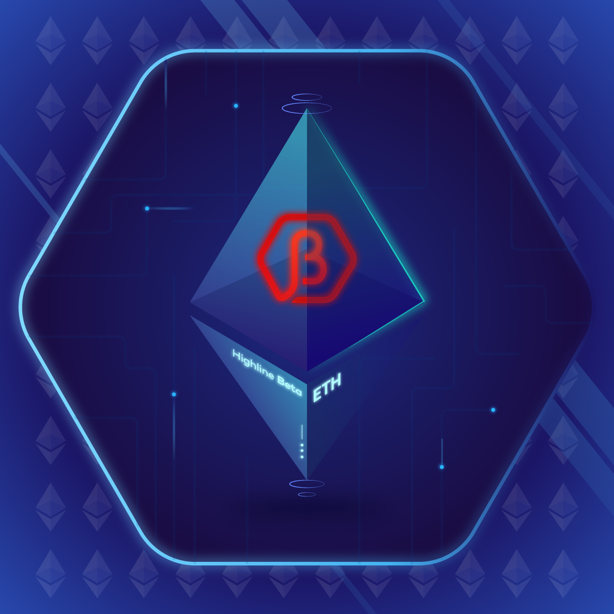 The Ethereum Frontier: A Canadian Blueprint for Global Leadership
