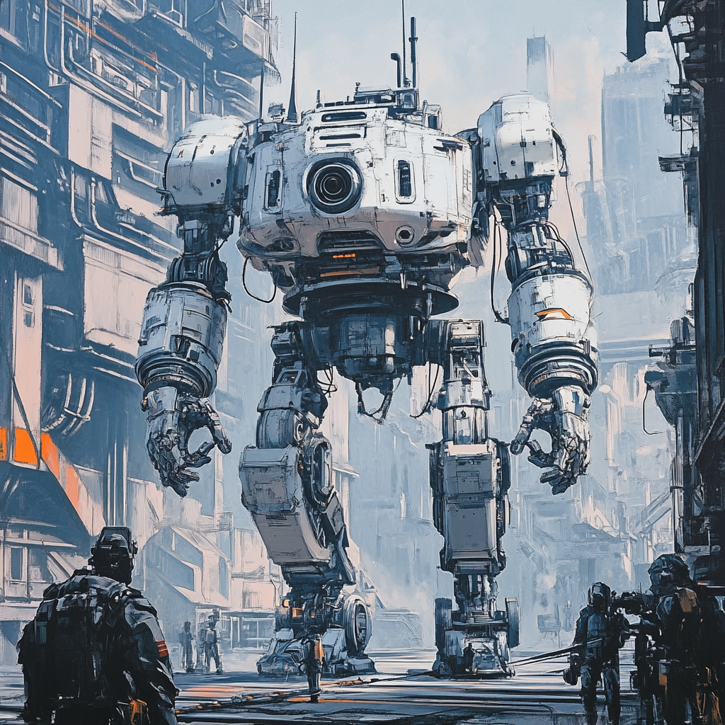 The Embodied Age: Capturing Value in Mechatronics 2.0