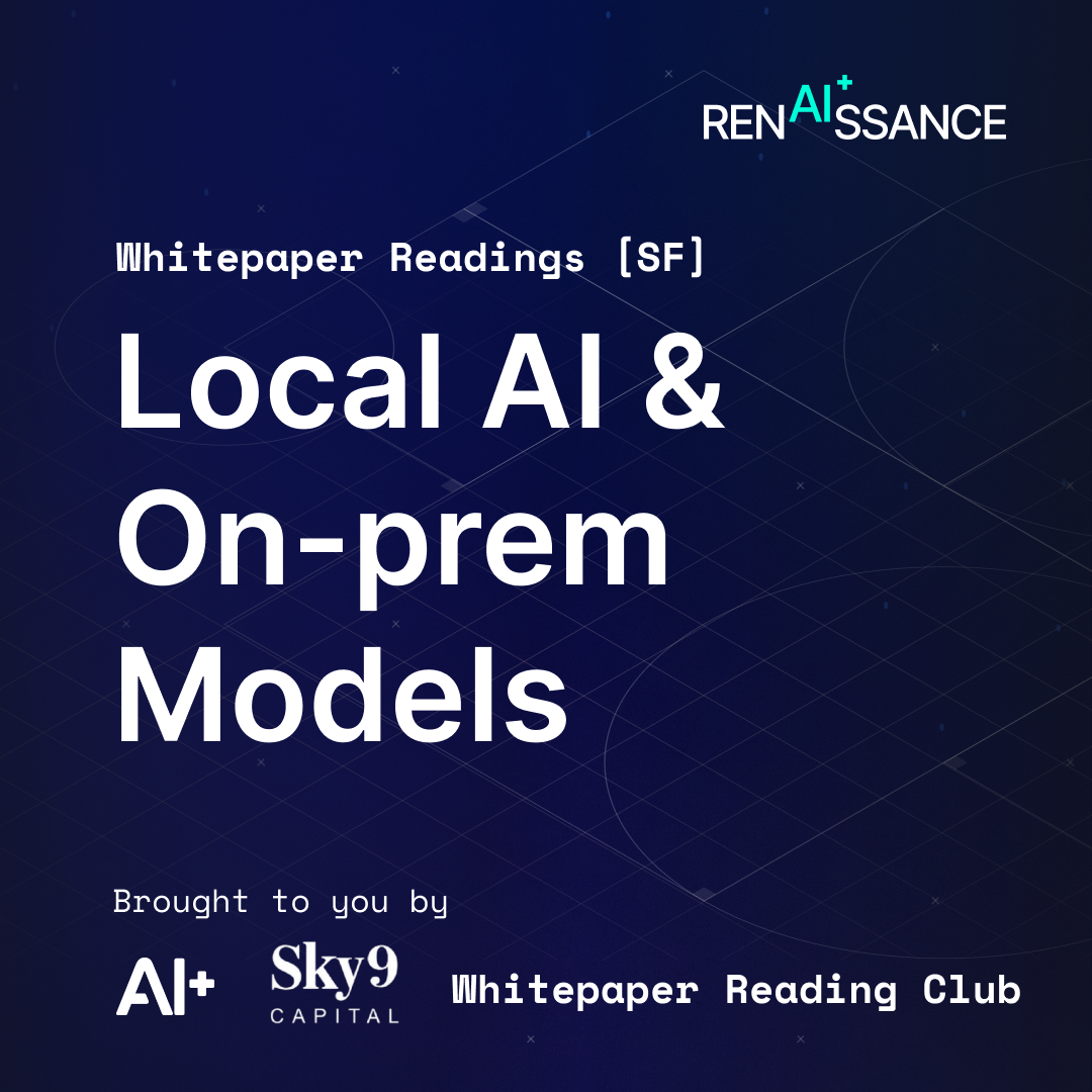 Whitepaper Reading: Doing More With Less: Elastic Inference and Visual Agents