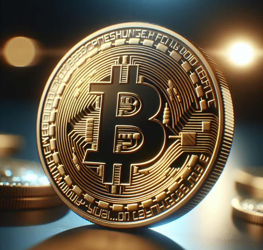 Bitcoin Meetup - SCBD Jakarta - December 9 - Bilingual (EN/ID)