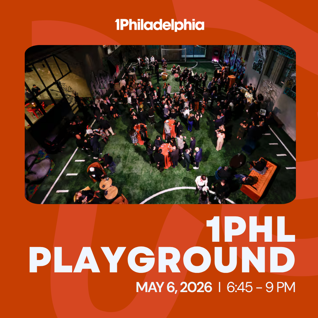 1PHL Playground