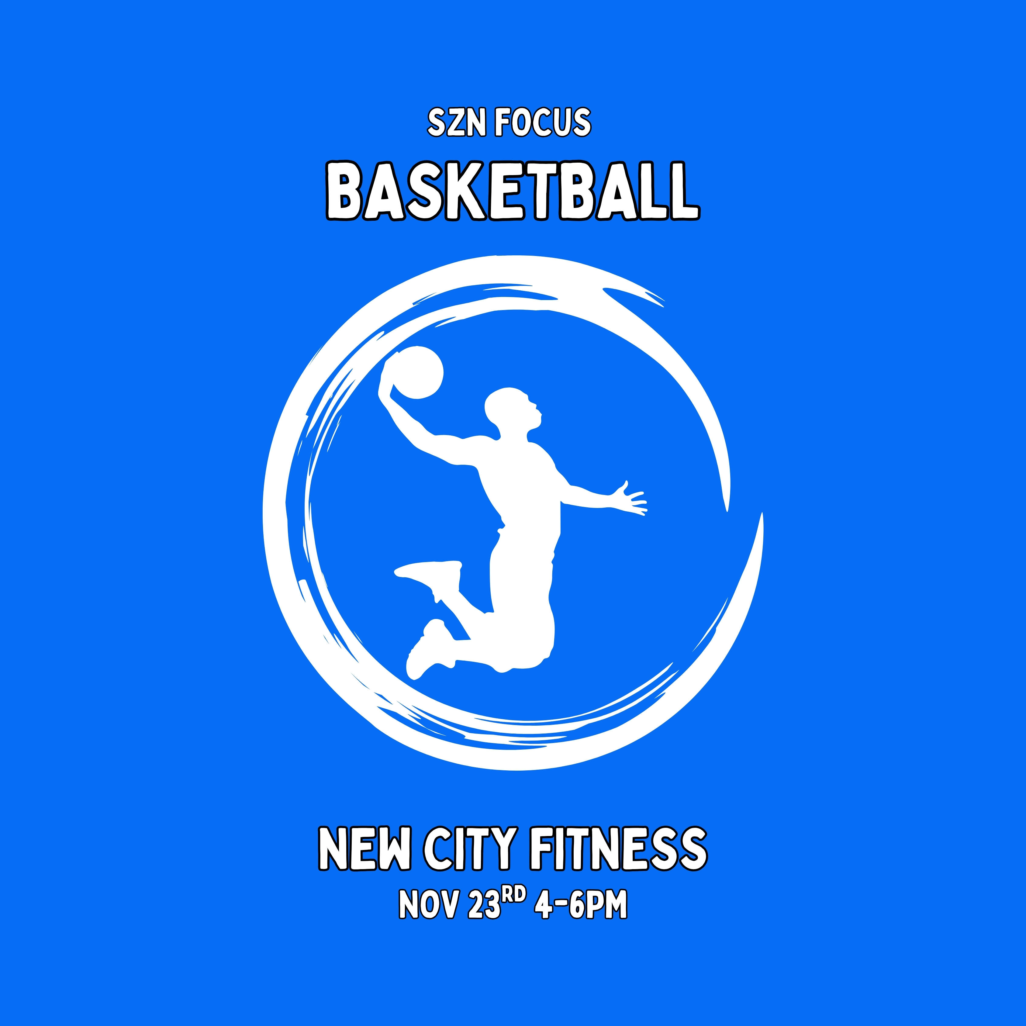 West Essex Panthers WBB