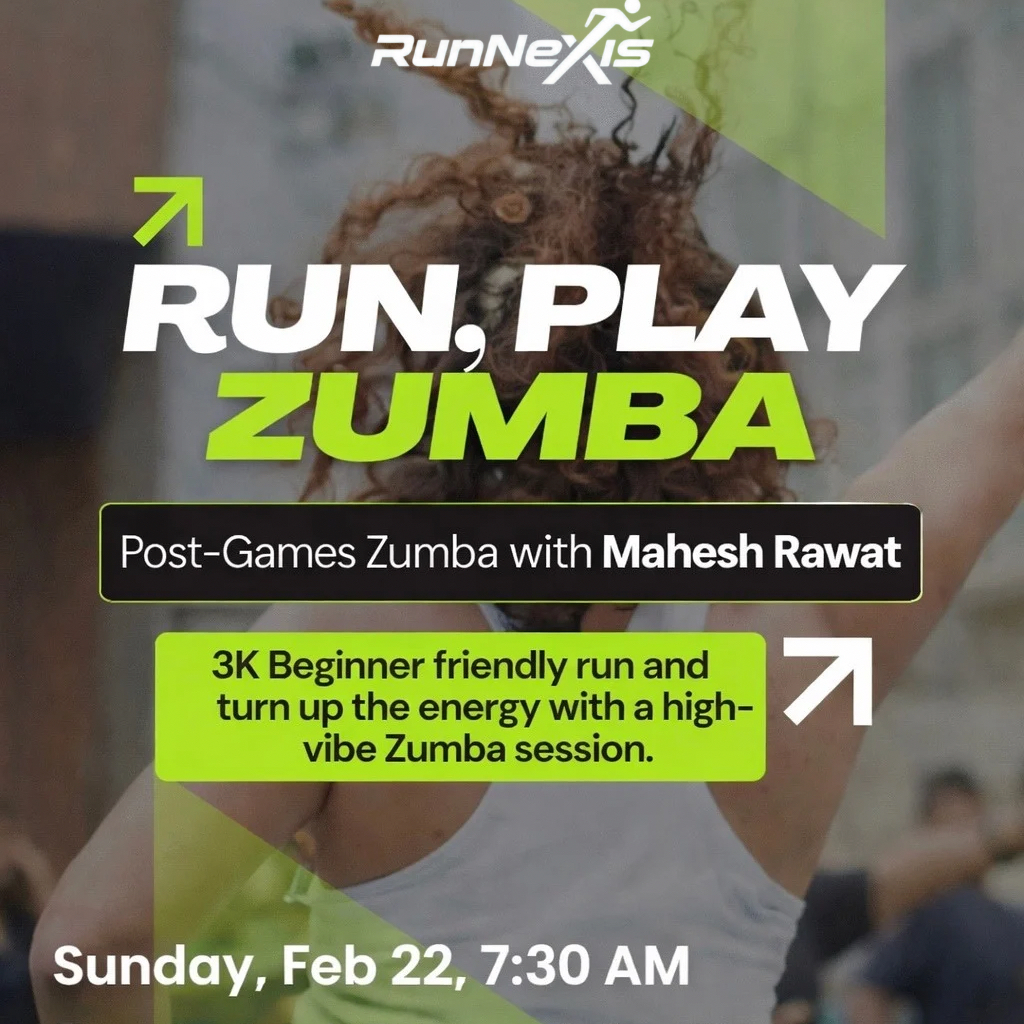 Sunrise Revive @townpark Sec 12