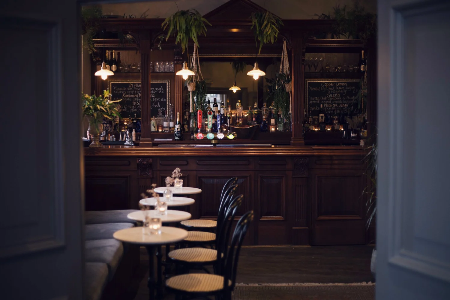 Tech Leaders Meetup - Brighton