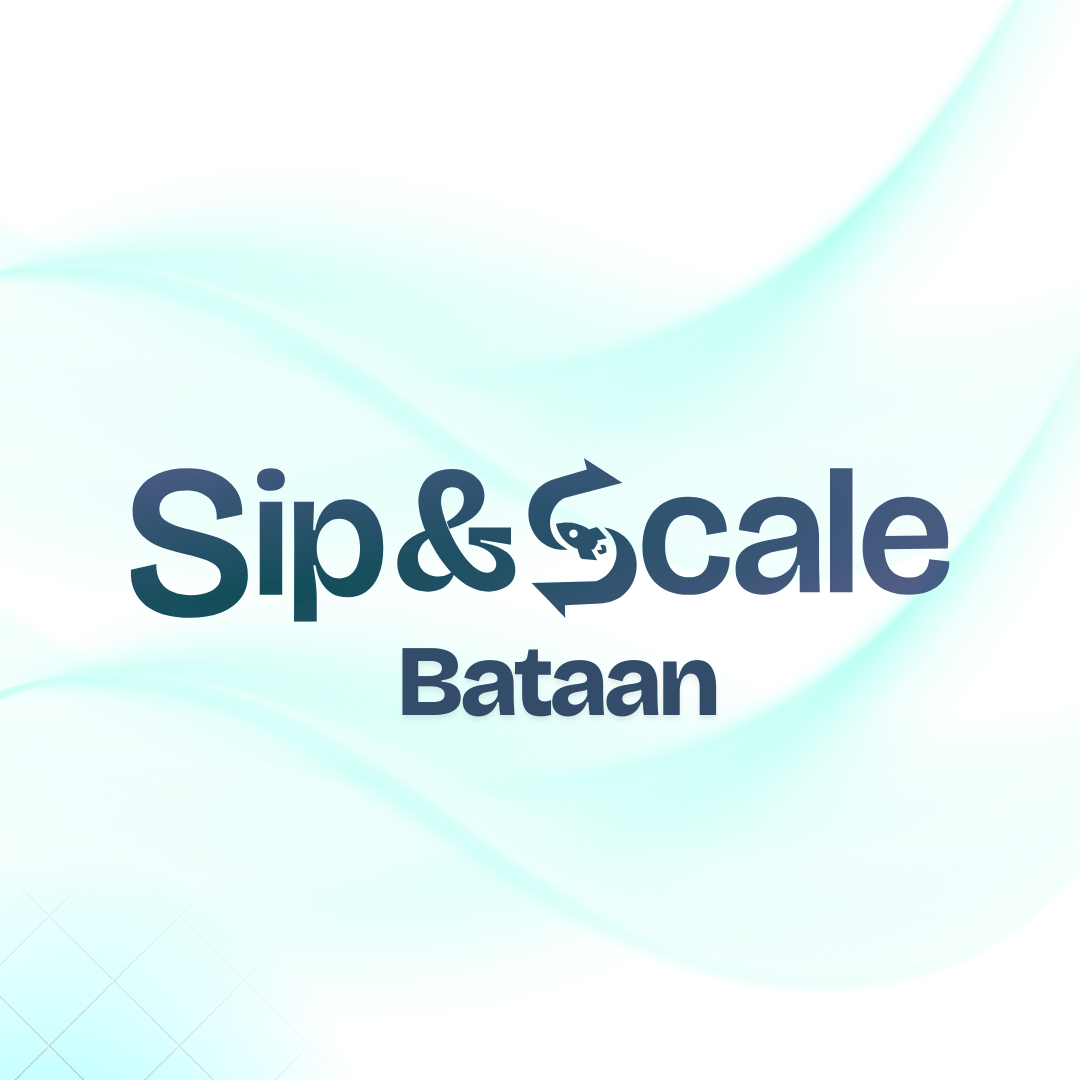 Episode 6 | Year Starter!