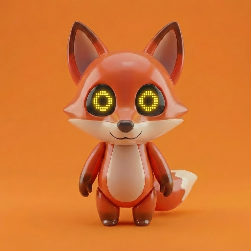 Einführung für Lehrpersonen