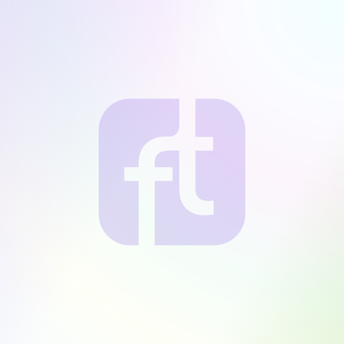 g0 proto7ype - Open Registration