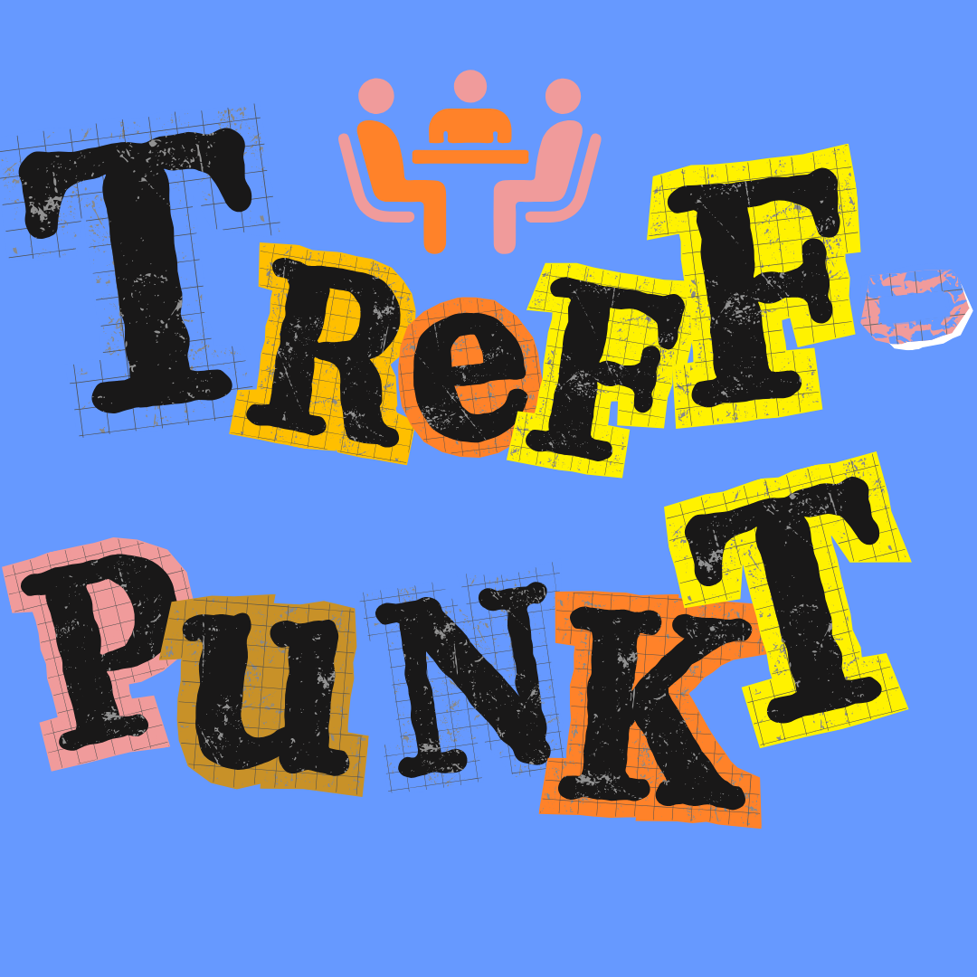 Sindbad Treffpunkt #03