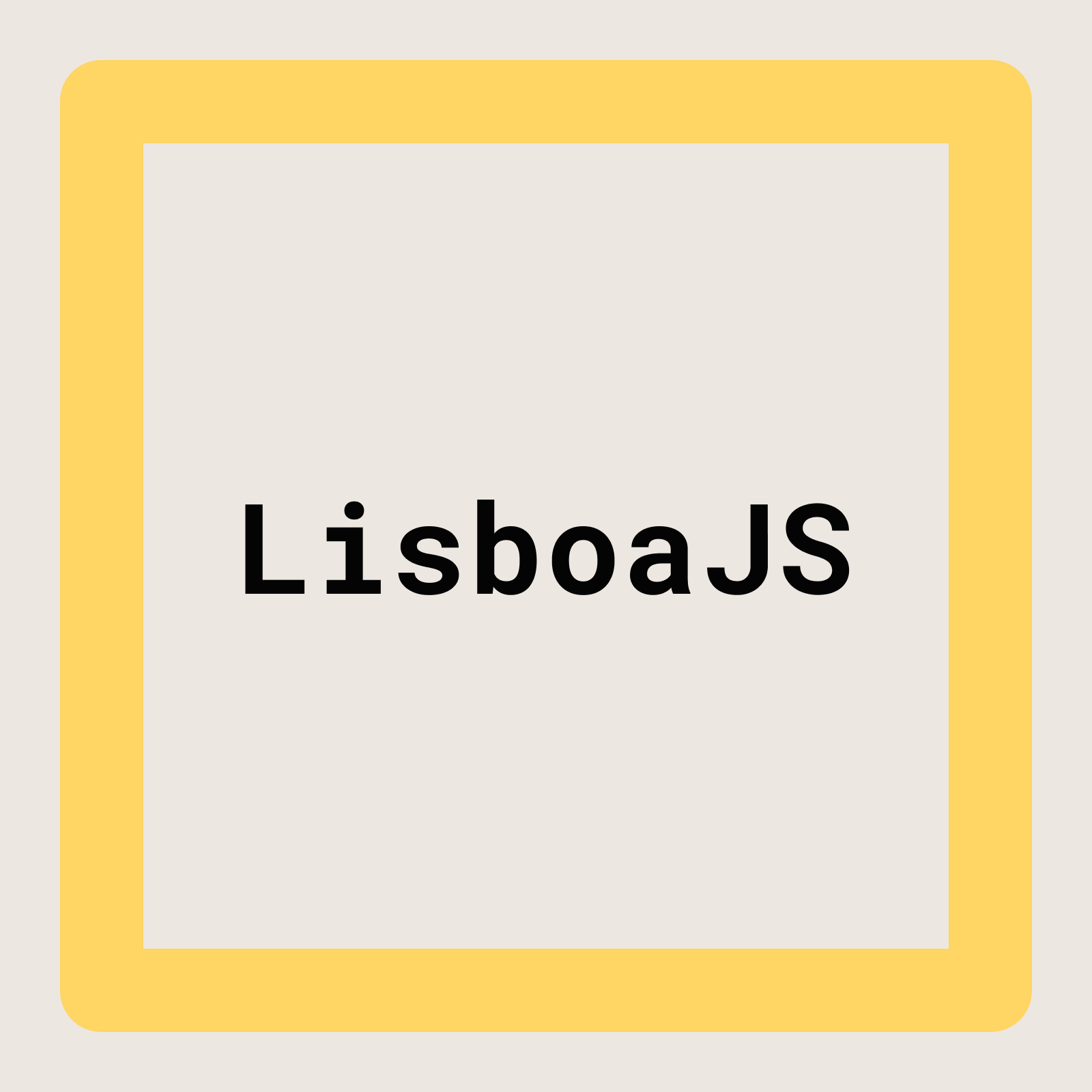 Co-working pour Développeurs & Créateurs d'IA