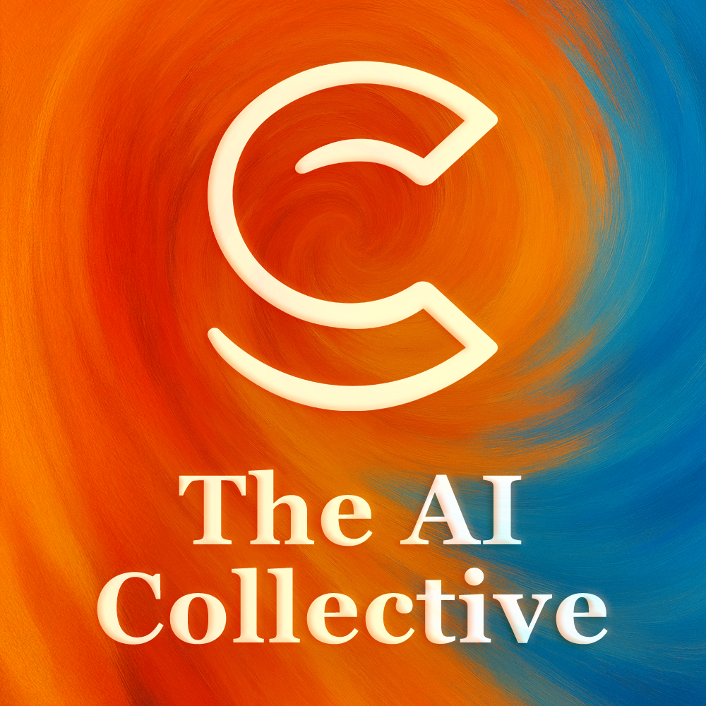 🧠 The AI Collective Delhi | Make It Move: AI + Robotics Workshop