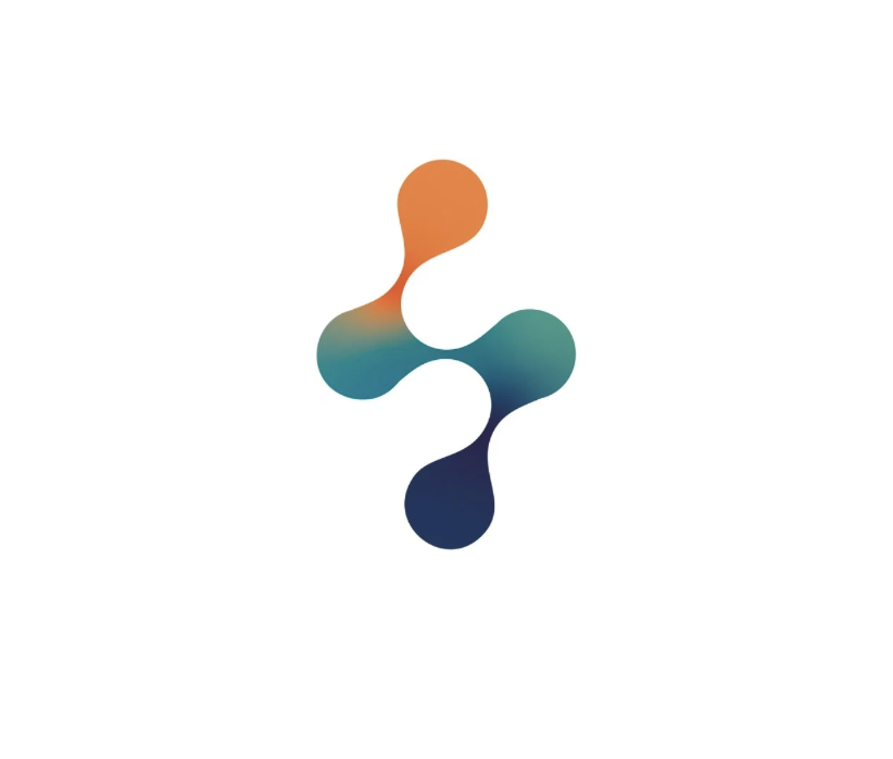 Innovally Launch Event - Invite Only