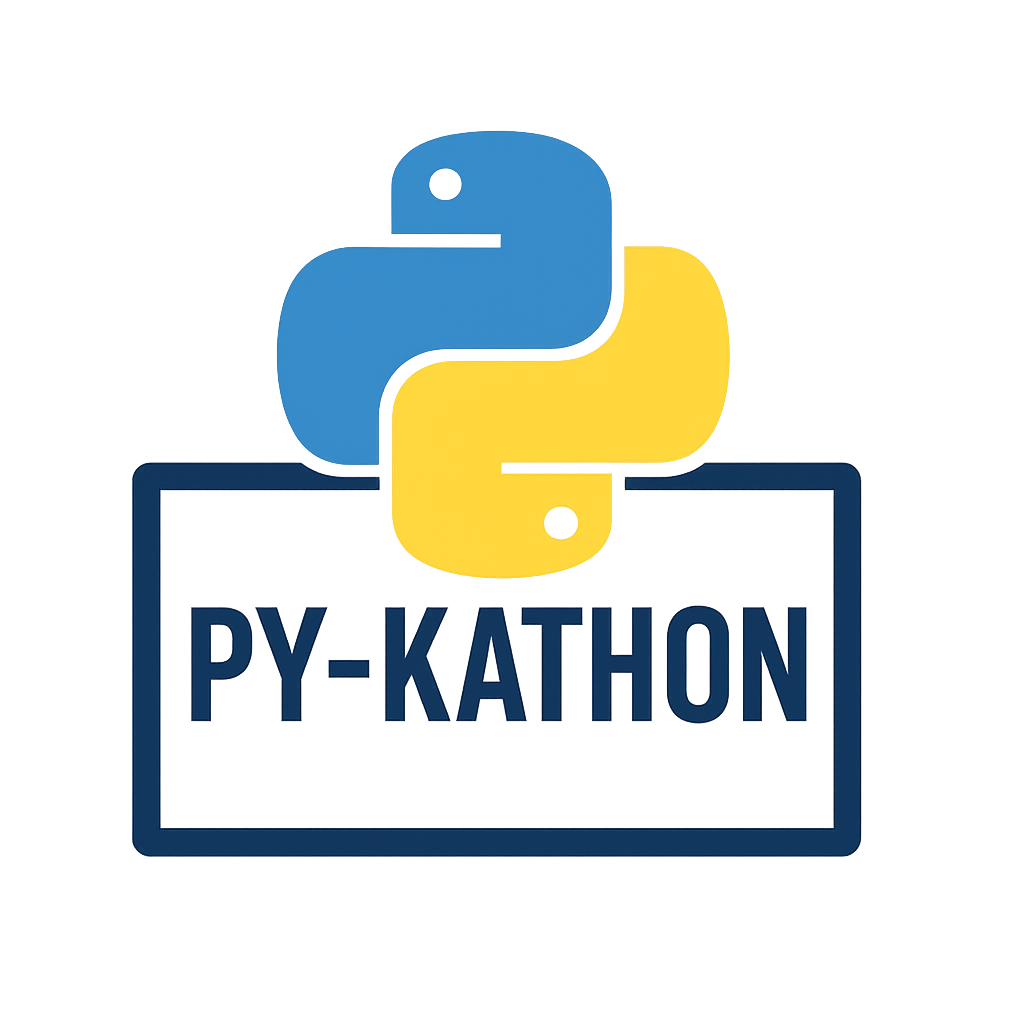 Py-Kathon 2.0