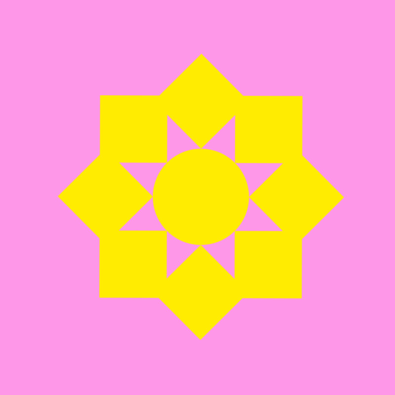 Flash ⚡️ Founder Academy