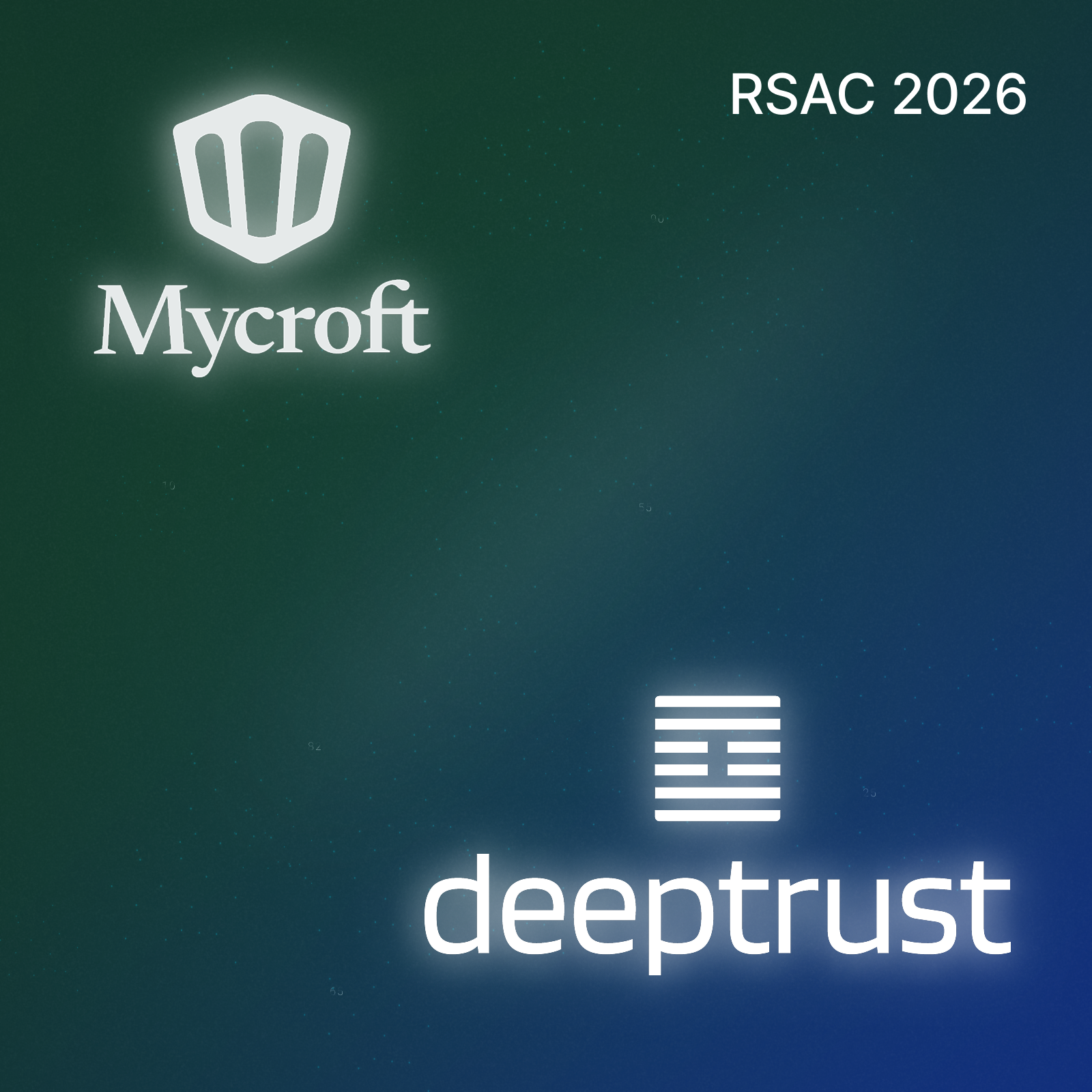 RSAC Workspace + Best of SF: Pastries and Pizza