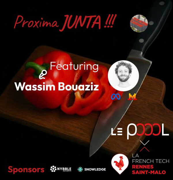 Meetup - AI Data Poising