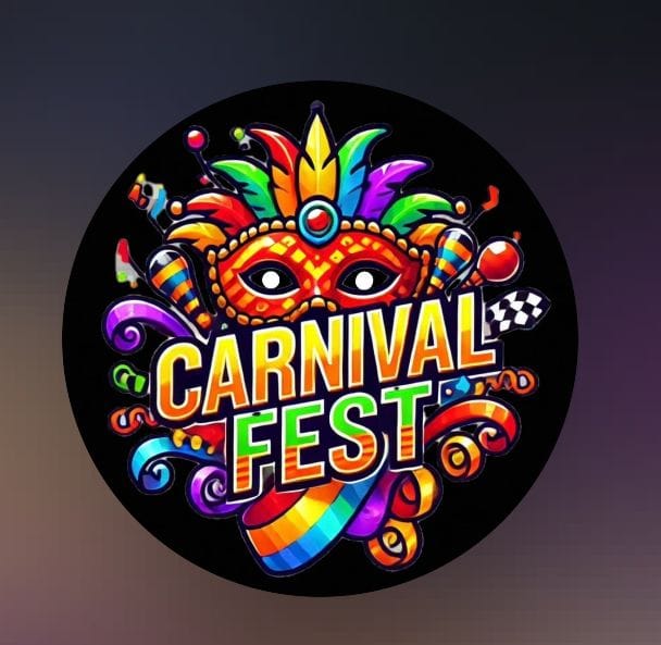 THE CARNIVAL FEST