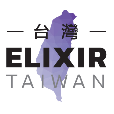 Elixir Taiwan Monthly Meetup #91