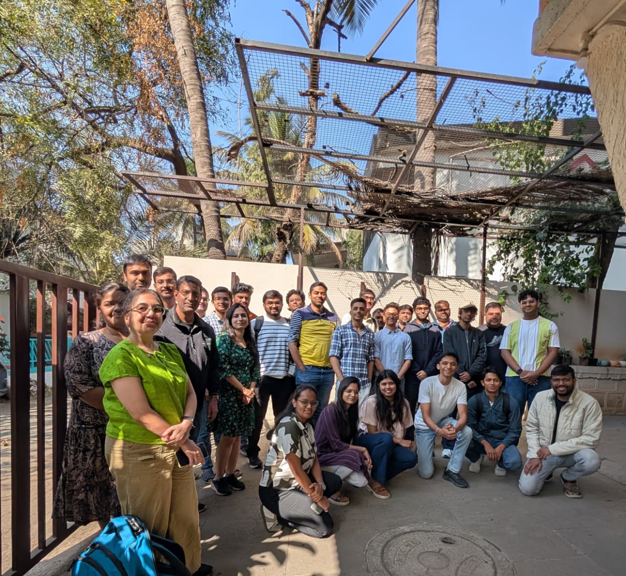 AI + Mental Health 🚀