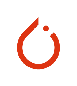 London PyTorch #27