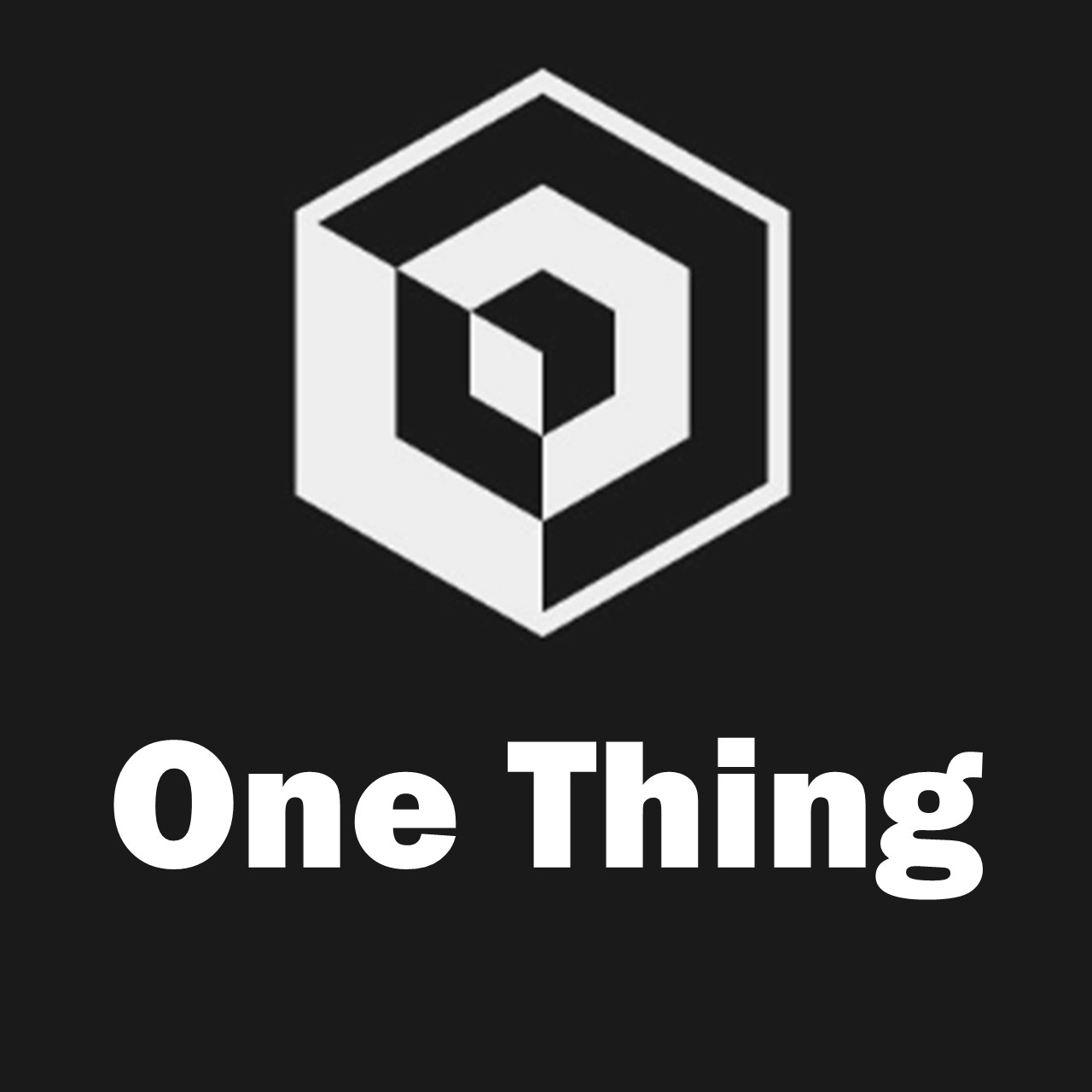 Claude Code 勉強会