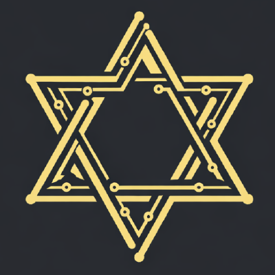 יום השואה הבינלאומי: הנצחה וזכרון בעזרת טכנולוגיה