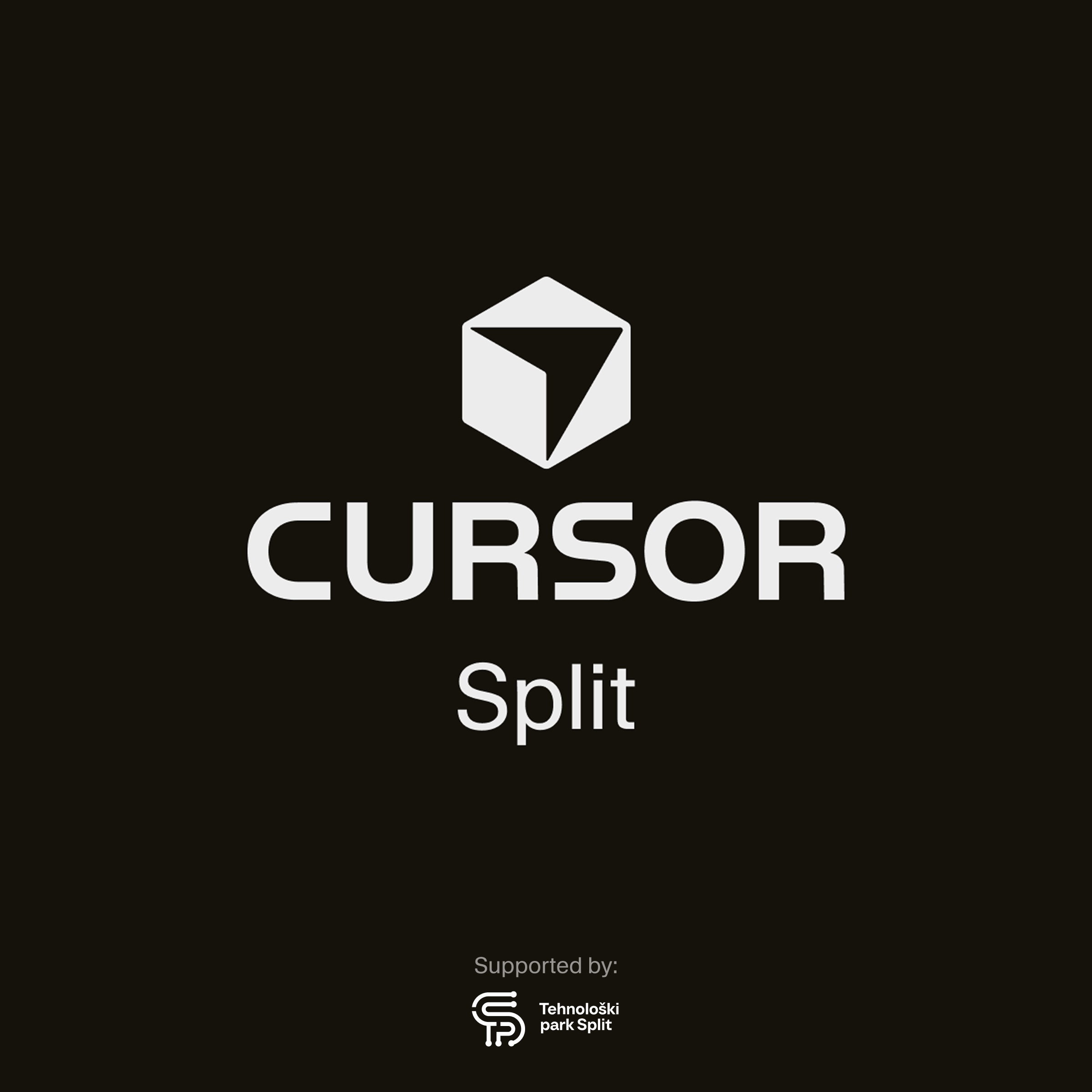 Cursor Meetup Croatia - Community Kick-off