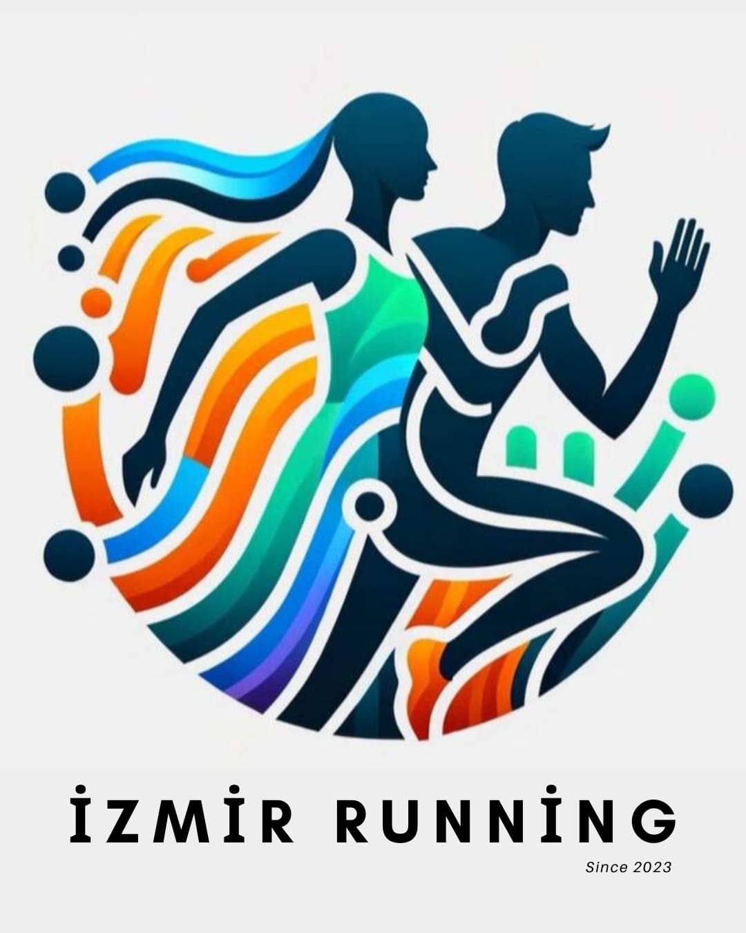 CUMARTESİ TRAİL 🍁