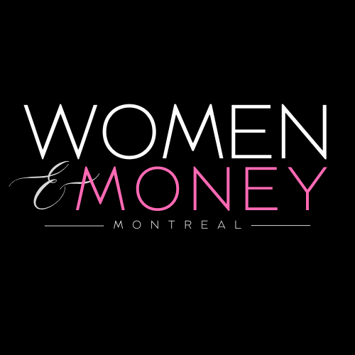 Workshop - 2026 Financial Goal Setting