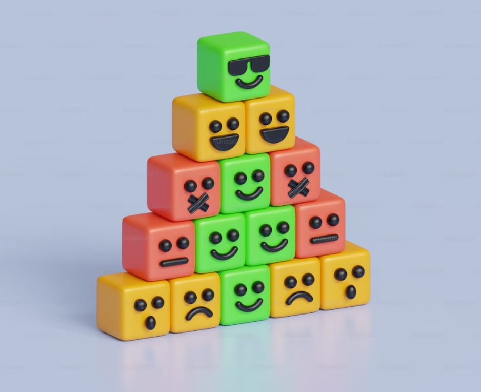 Internet For Good Ipoh meetup (Nov) - Combining Gemini & NotebookLM for Better, Real-Time Local Insights​