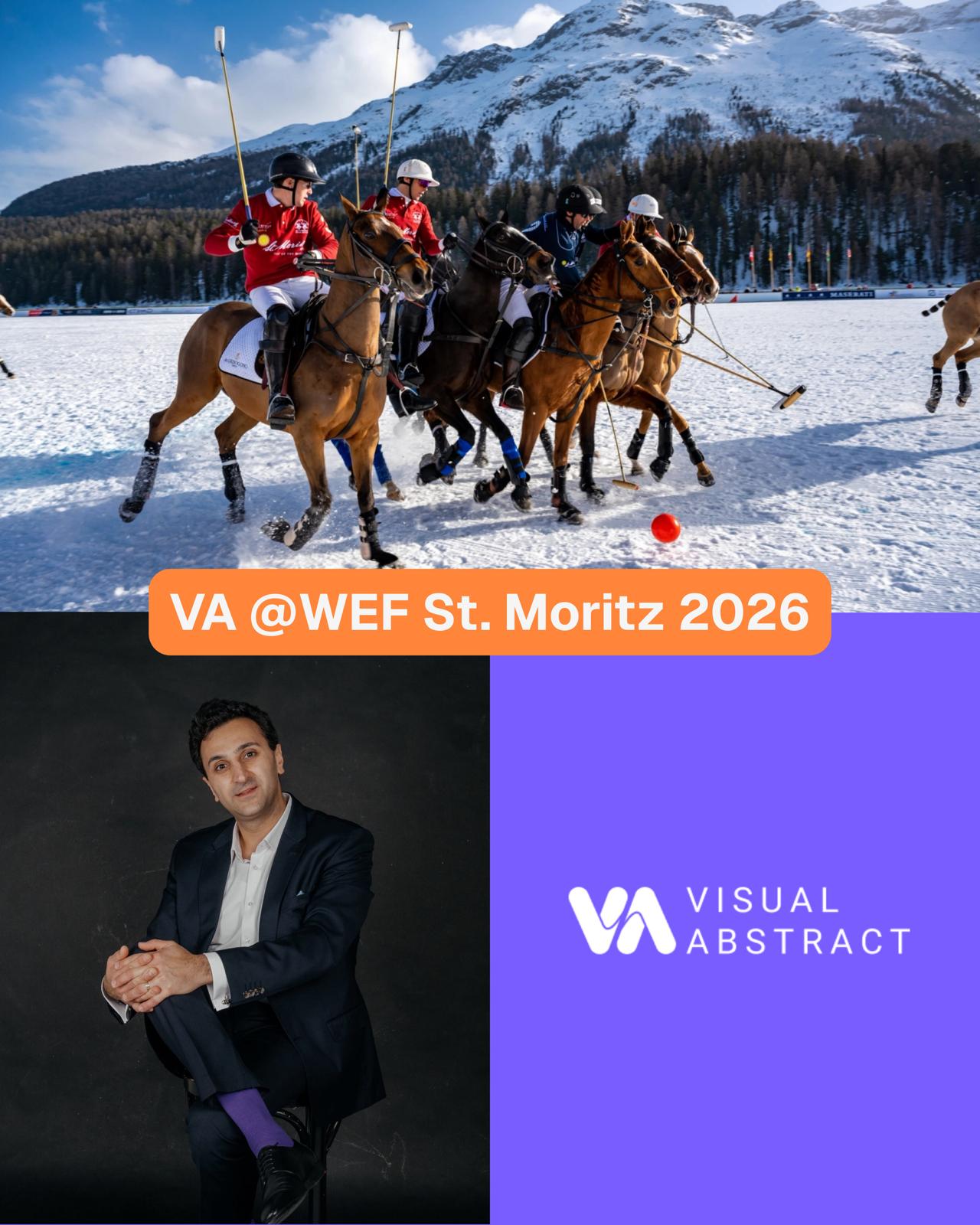 Apero Riche Investment Opportunity