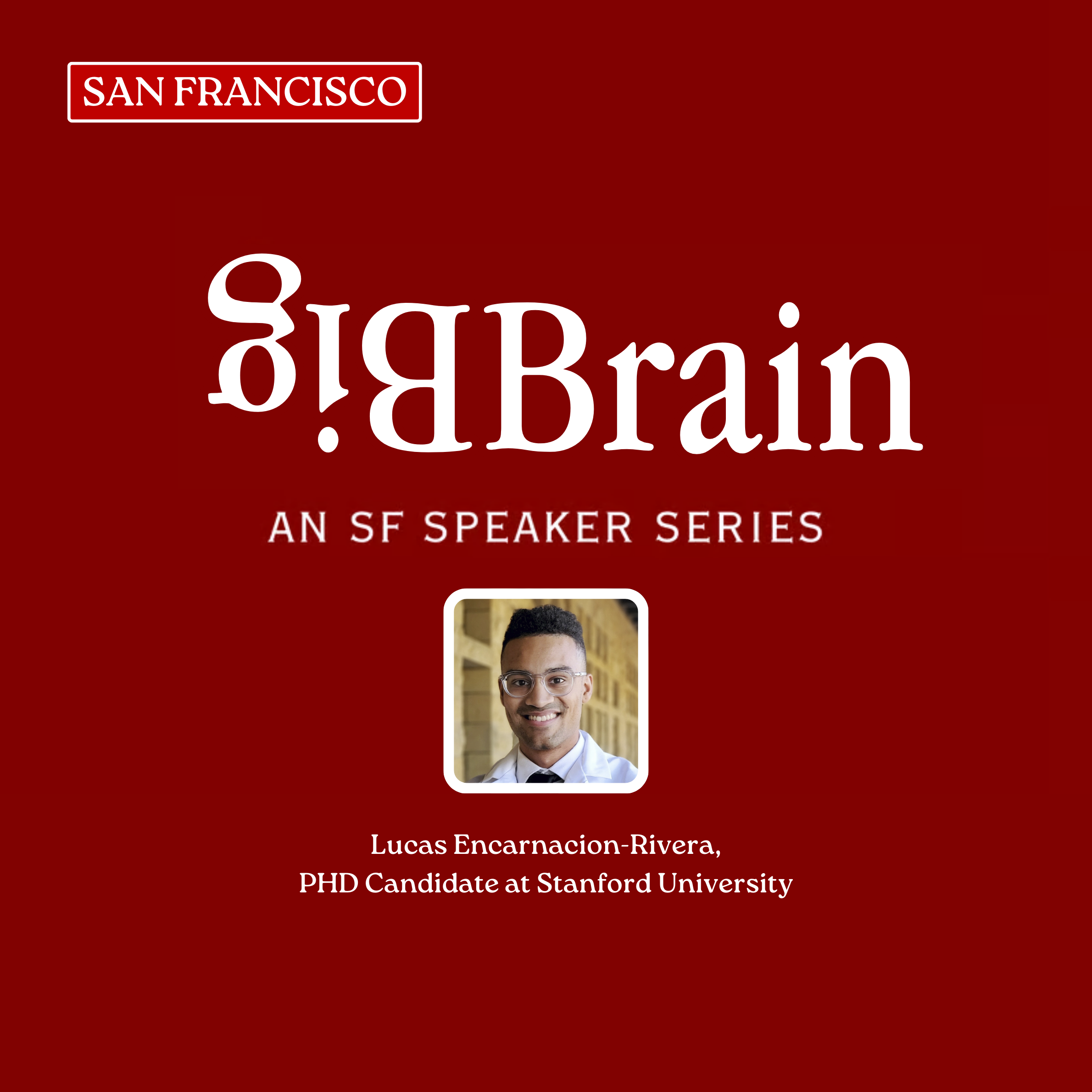 Dopamine and the Real Neuroscience of Motivation