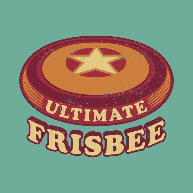 Womens Ultimate Frisbee
