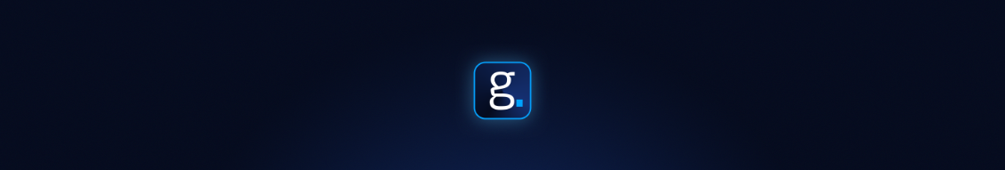 Grath Social on October 14