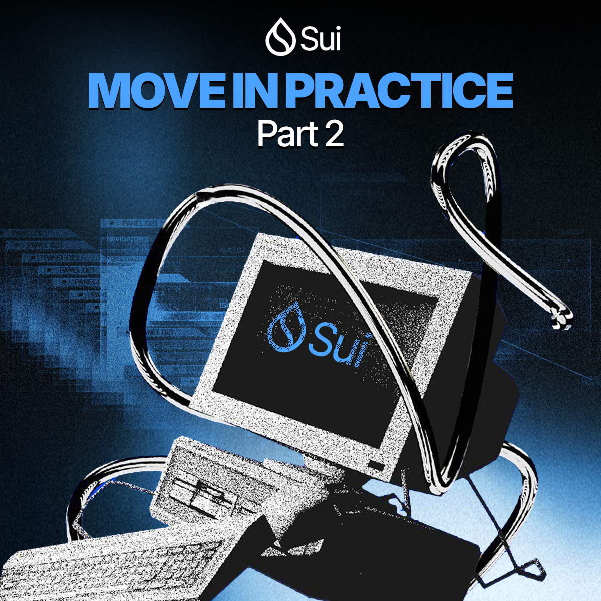 Move in Practice: Part 02