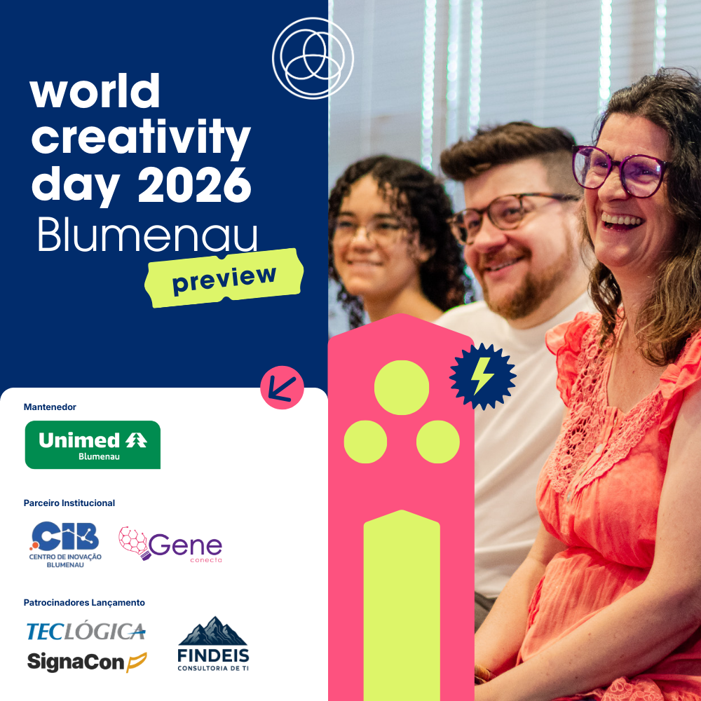 WCD BLUMENAU PREVIEW 2026