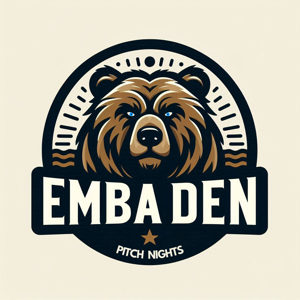 Hong Kong Launch: London Business School: Investors & Founders Network Pitch Evening - Robotics & AI