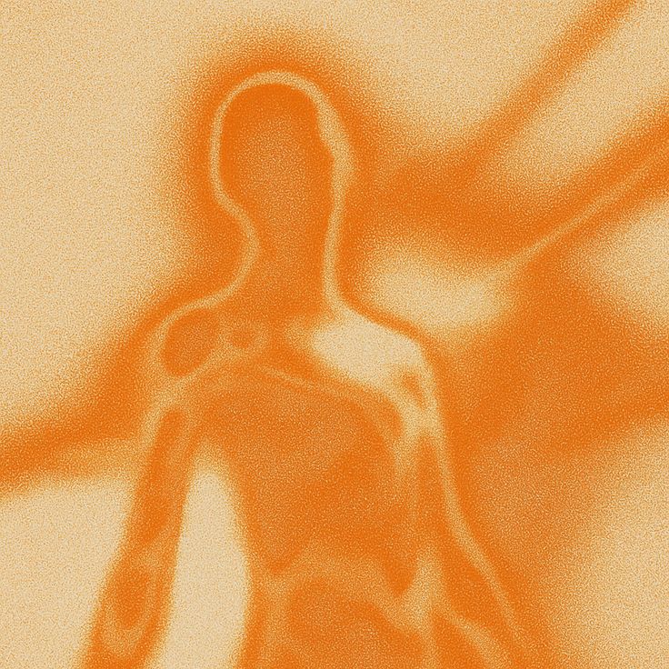 ME | STRENGTH & CONNECTION AT ORANGETHEORY LED BY PACO & CHERISE