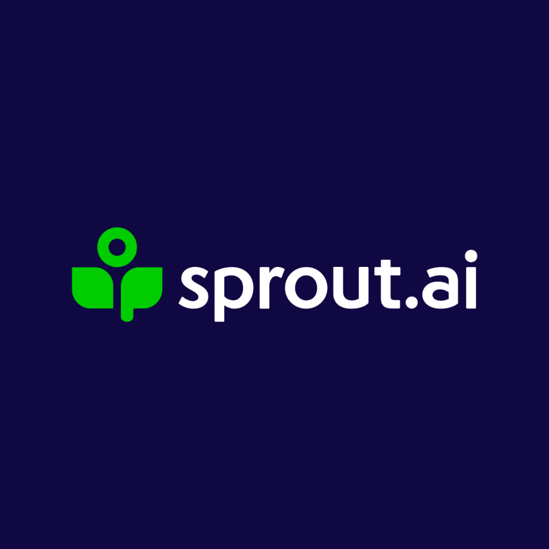 Rejoignez Sprout.ai pour un dîner exclusif à ITC Vegas