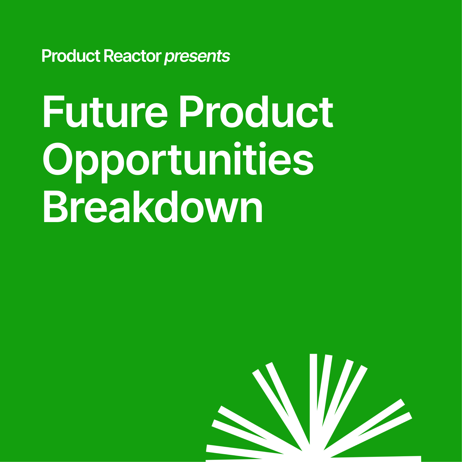 Cover art for #PLG Breakdown: Duolingo — Bengaluru, Karnataka
