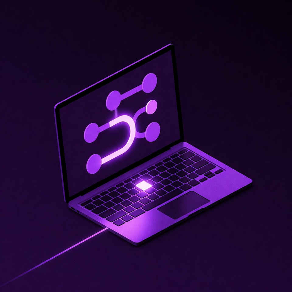 Give(a)Go: Automating with Browser agents