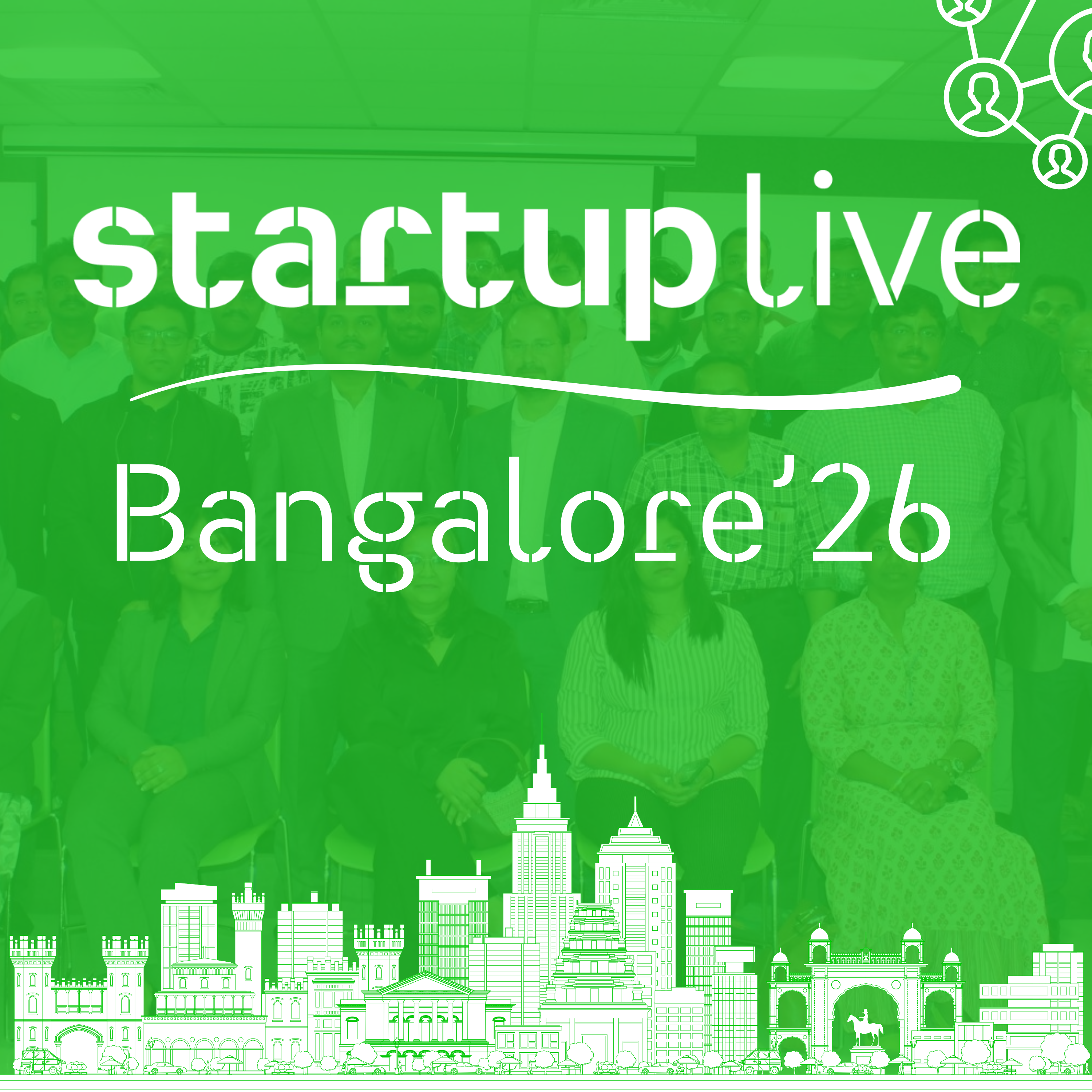 Popular events in Bengaluru · Events Calendar