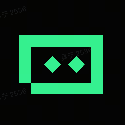 TRAE Friends @Bandung