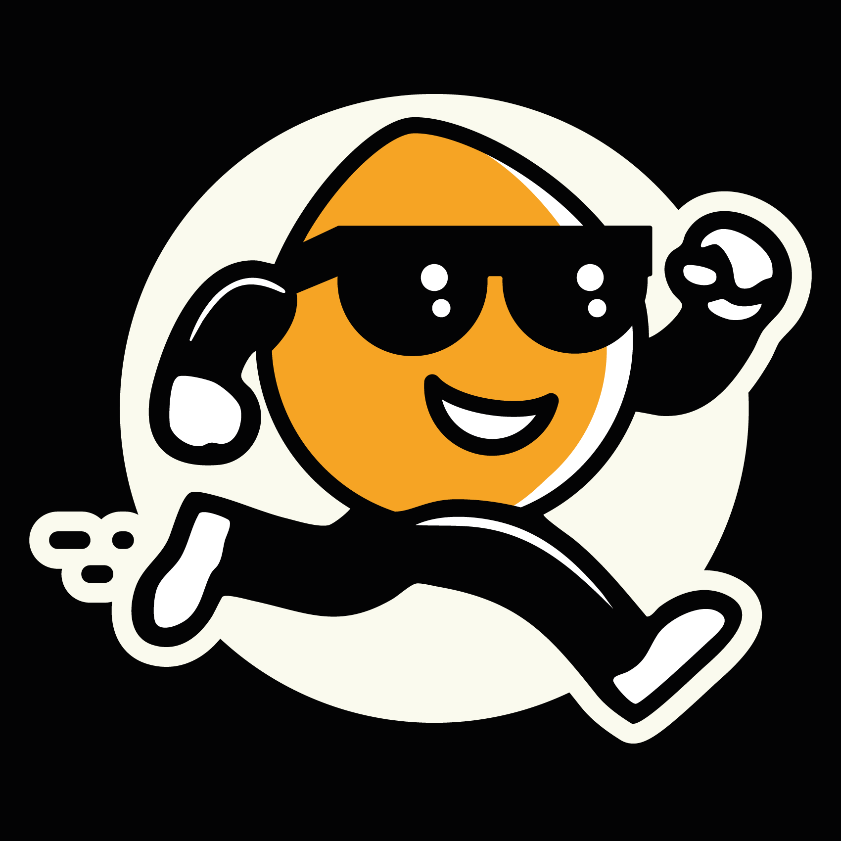 ARUNCITY 5k Social Run