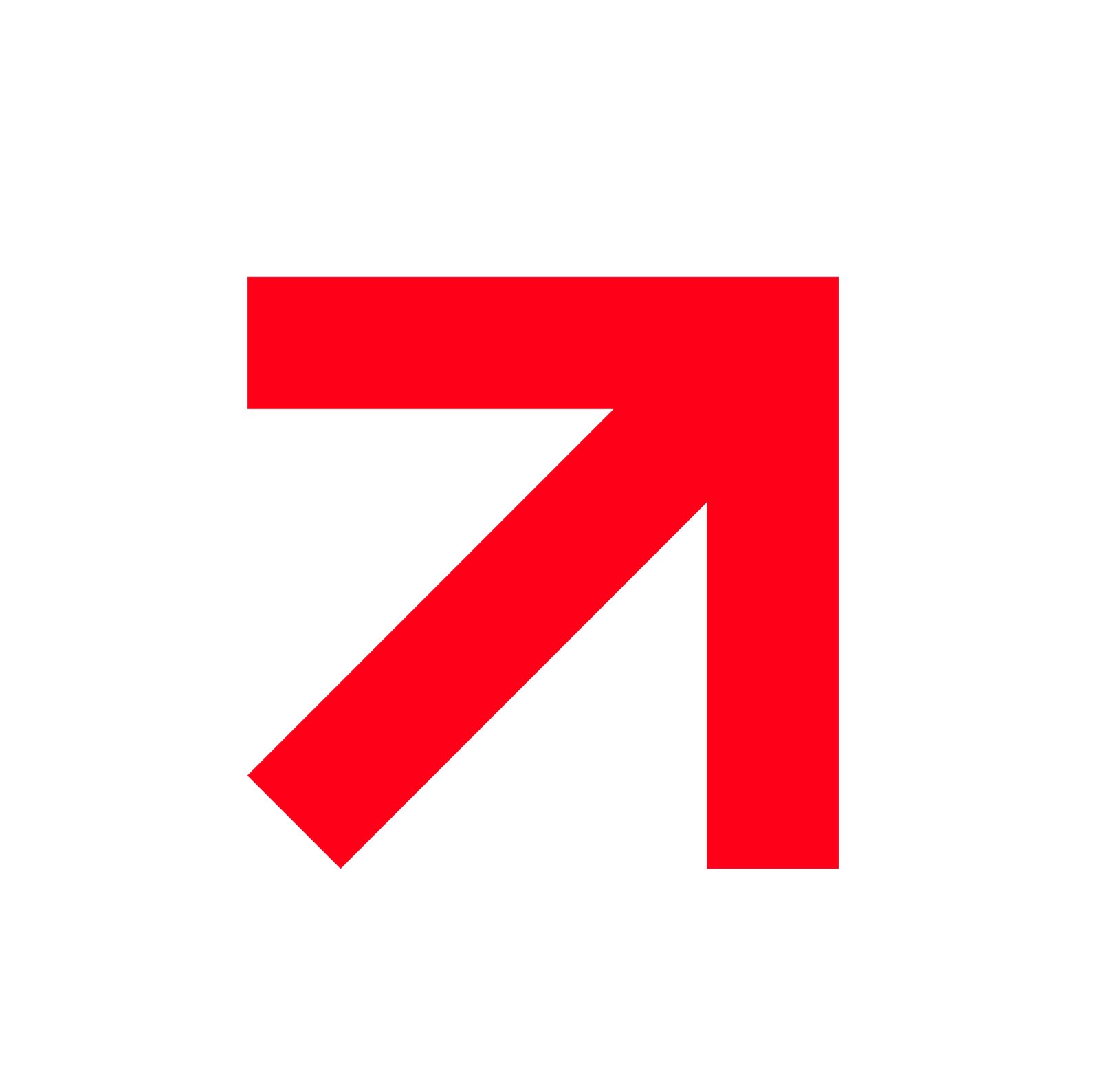 Daniel Min - Former Cluely CMO