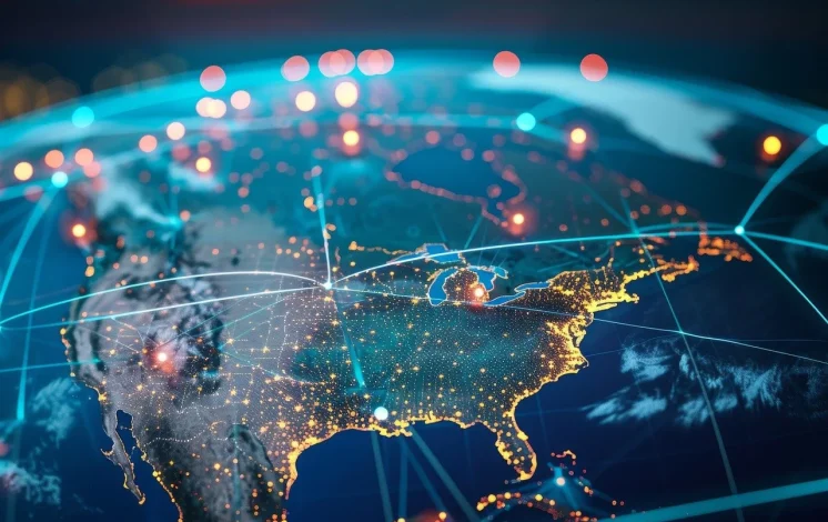 Softlanding na Europa: estratégias reais para startups brasileiras